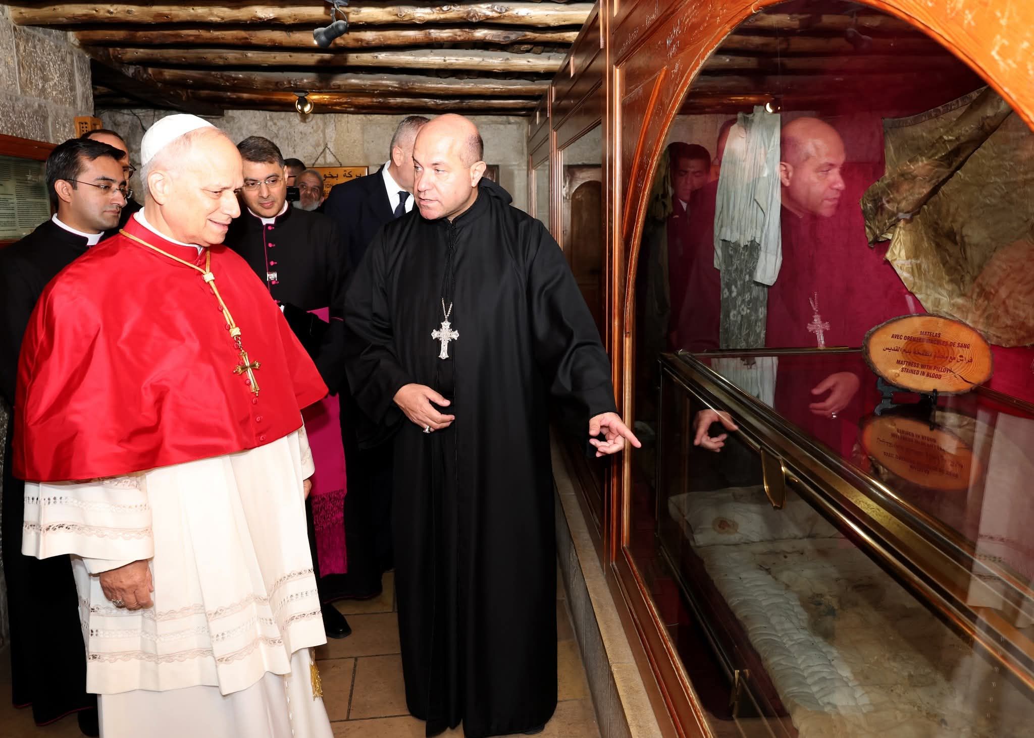 صورة المقالة