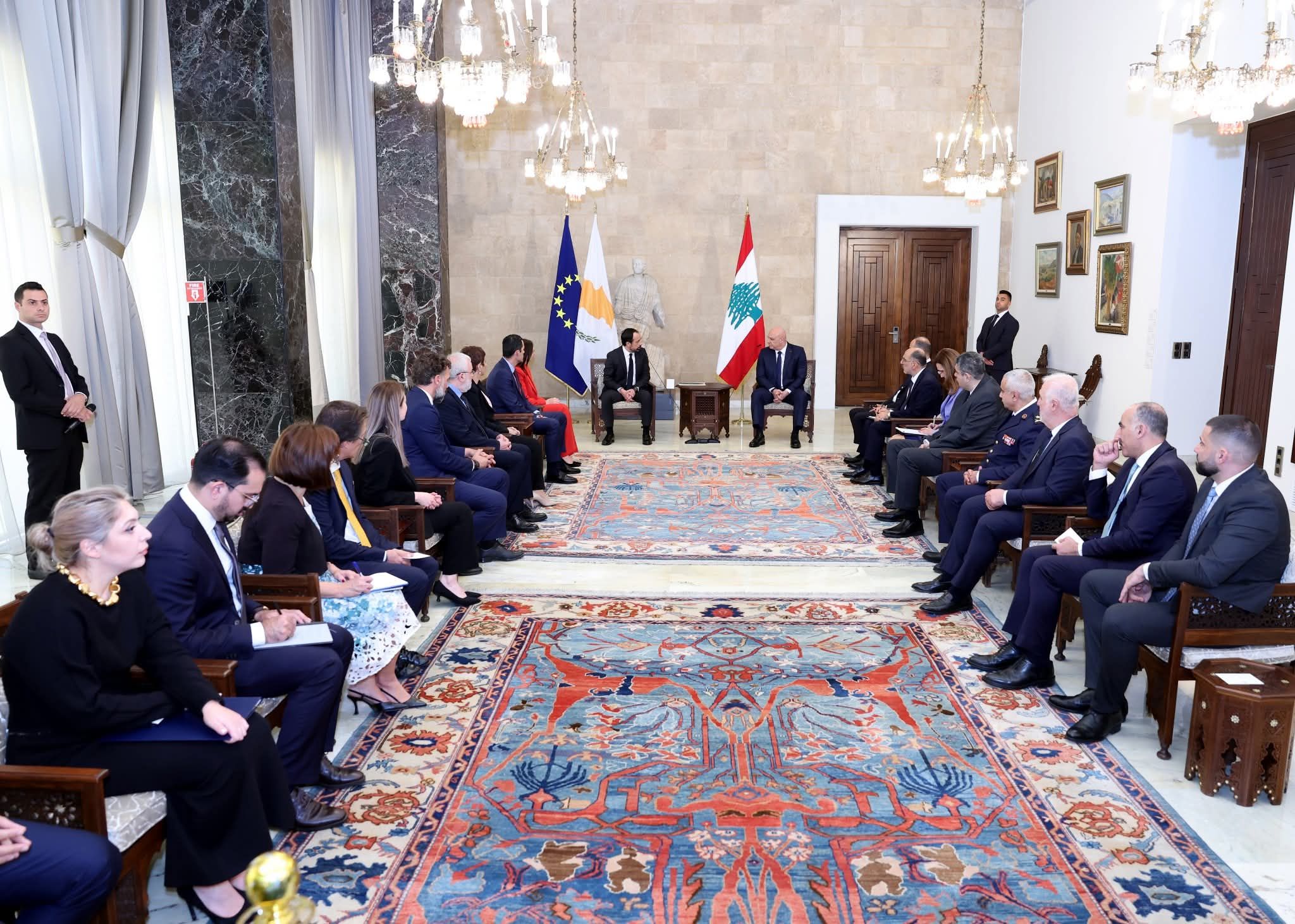 صورة المقالة