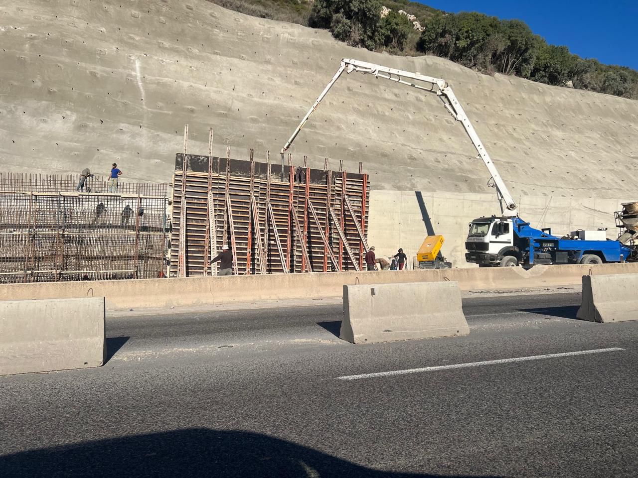 صورة المقالة