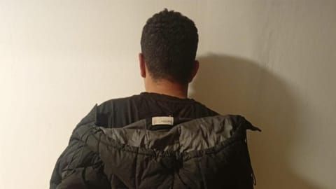 توقيف سارق درّاجات آليّة... وهذا ما اعترف به