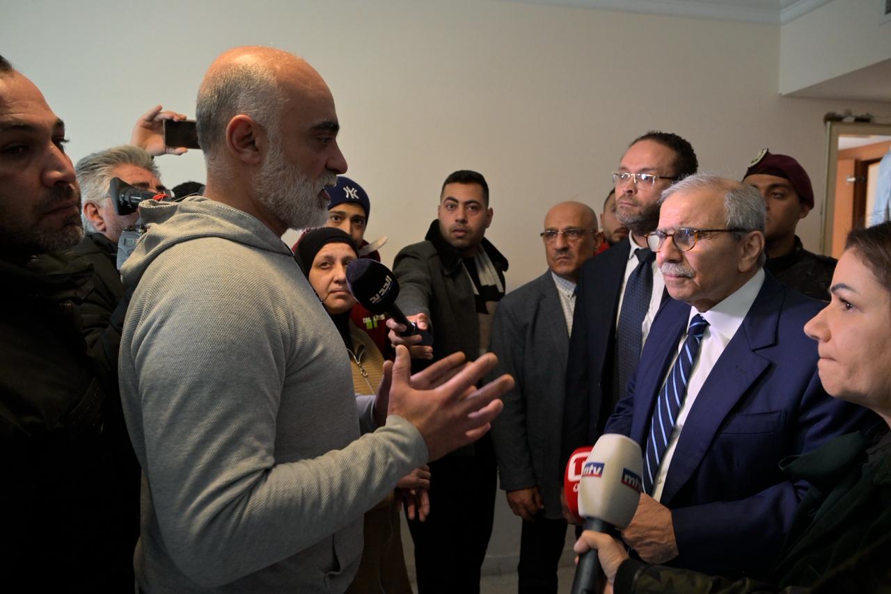 صورة المقالة