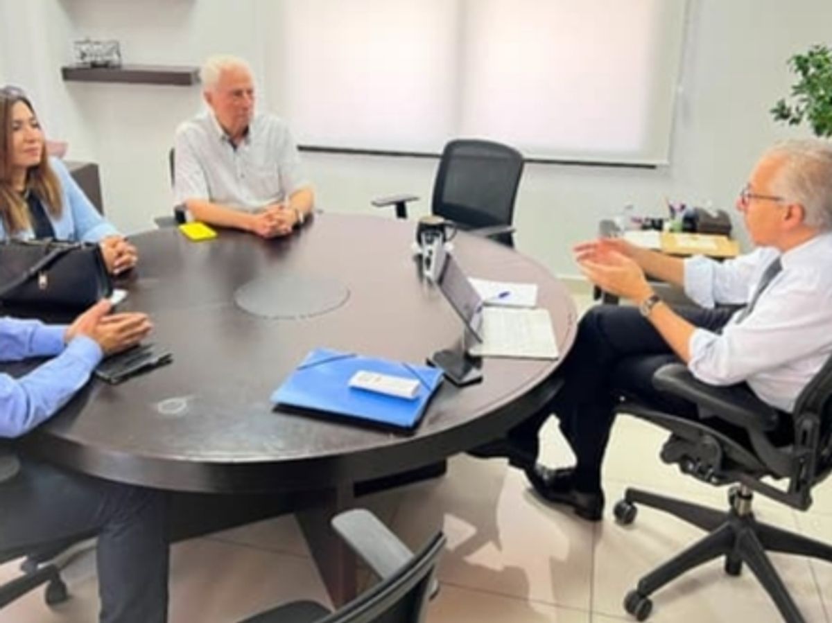 "القانون لن يبقى حبراً على ورق"... الاقتصاد يفعّل حماية المستهلك ويشدّد الخناق على المخالفين لحماية جيوب اللبنانيين
