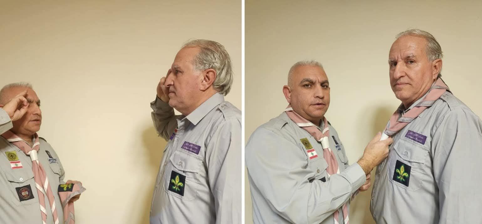 صورة المقالة