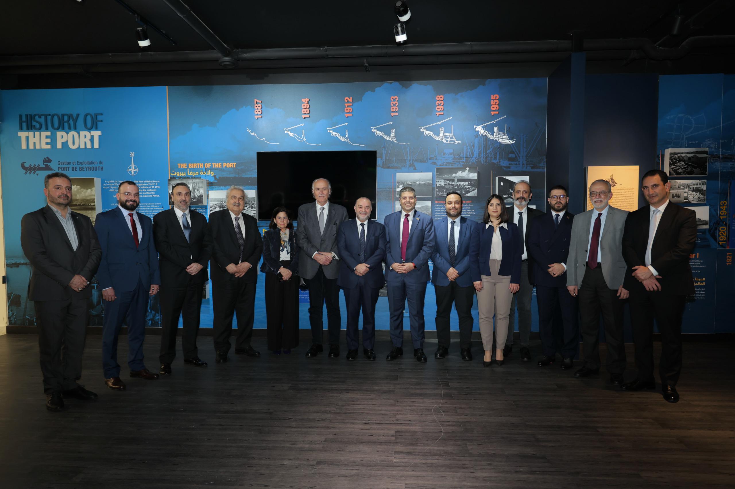 صورة المقالة