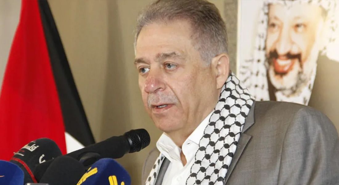 أشرف دبور... بين قسوة الاتهامات ونداء العدالة
