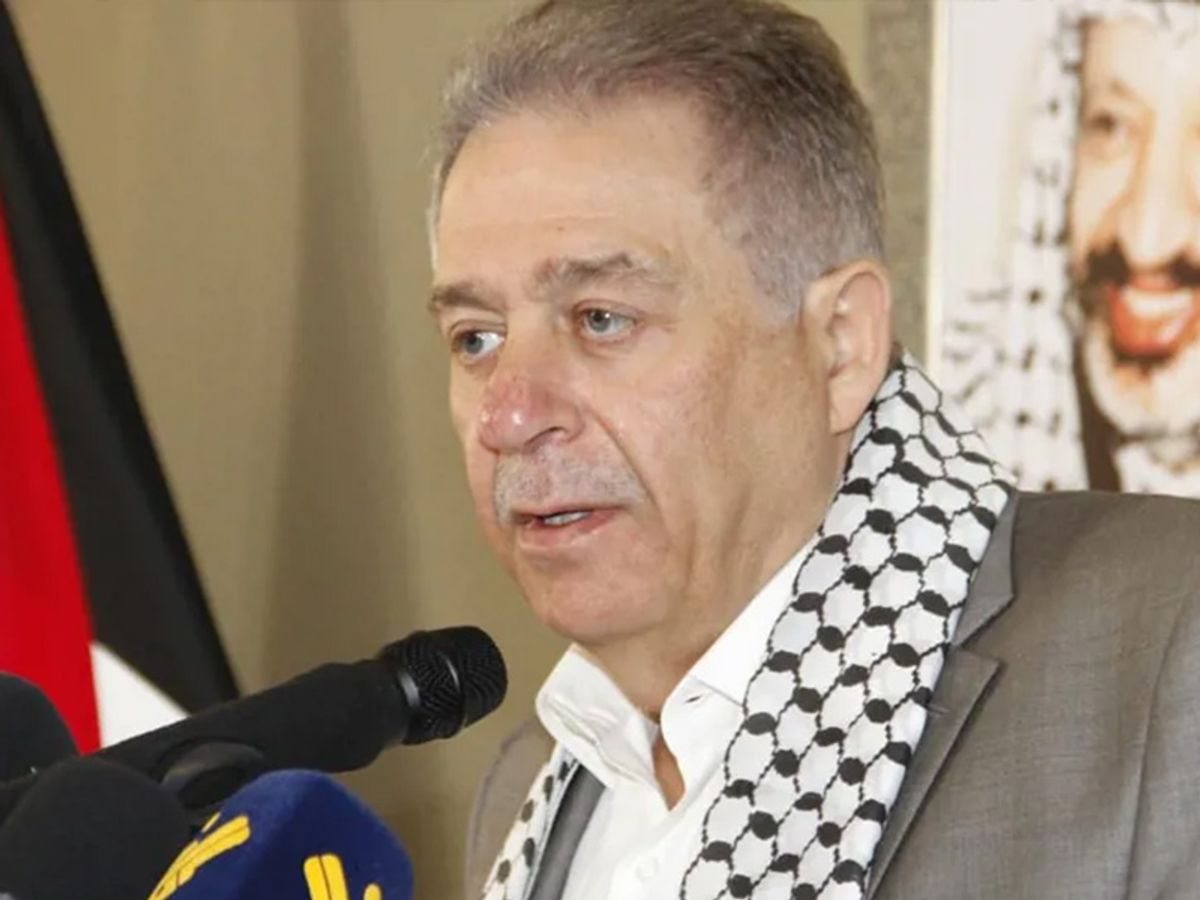 أشرف دبور... بين قسوة الاتهامات ونداء العدالة