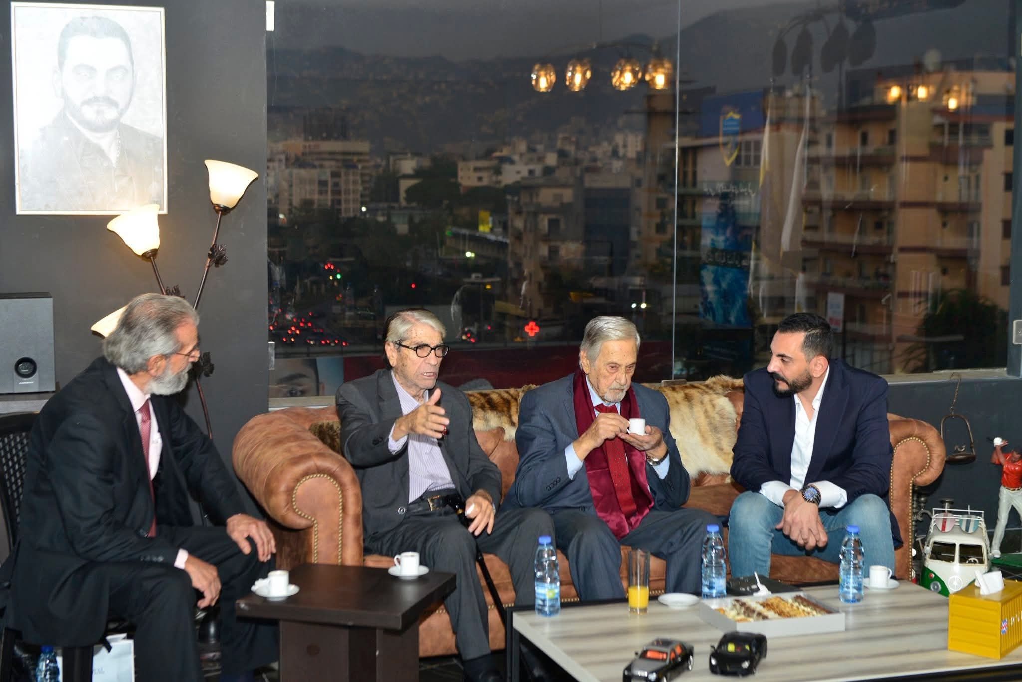 صورة المقالة