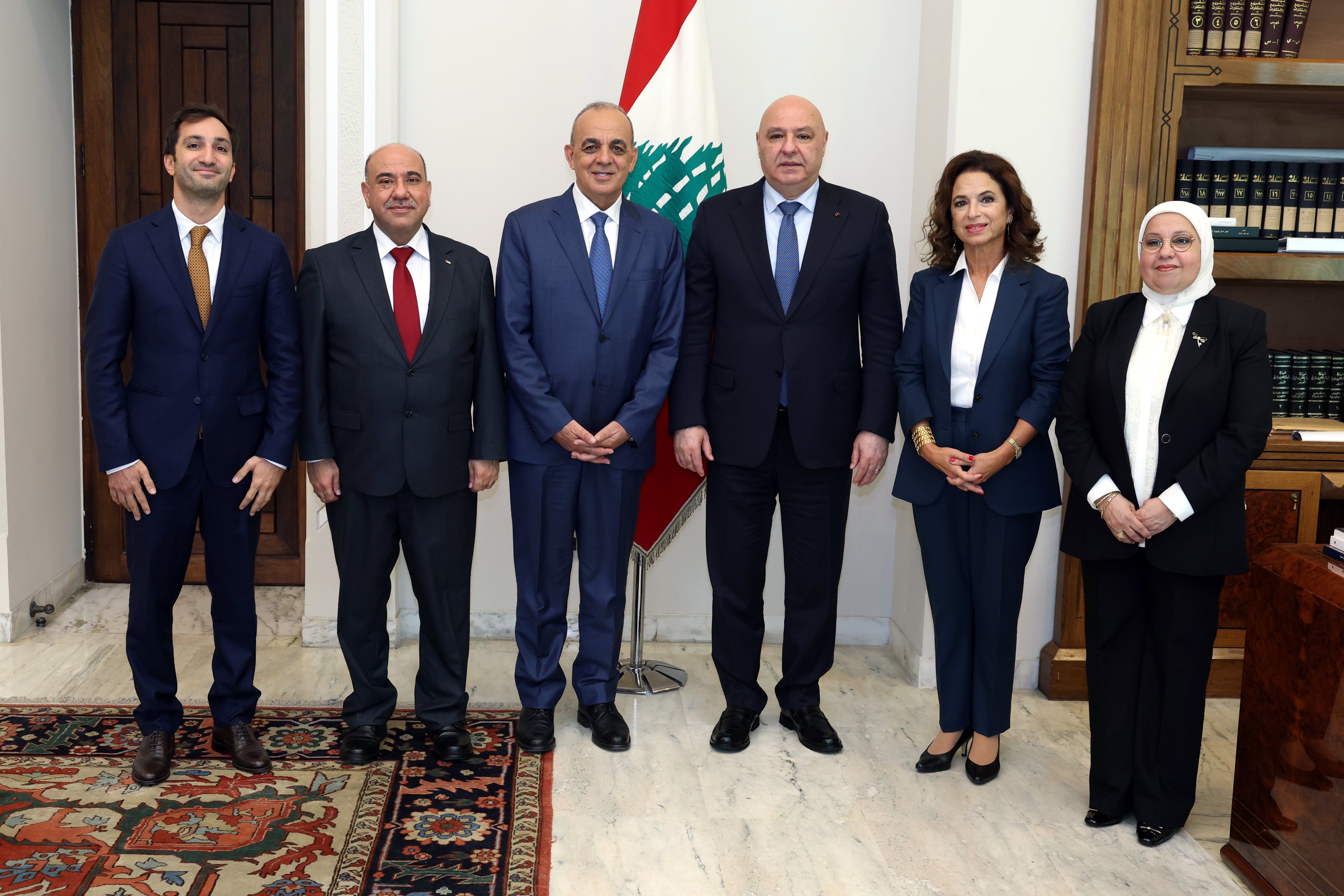 صورة المقالة
