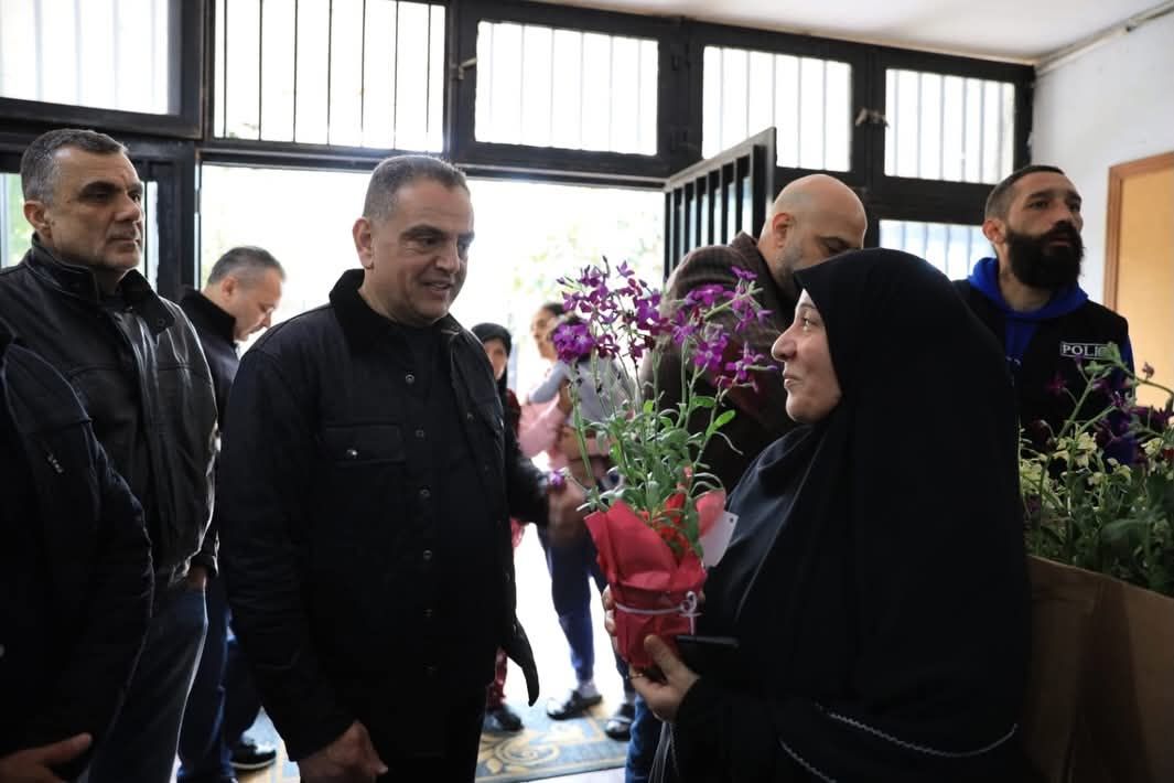 صورة المقالة