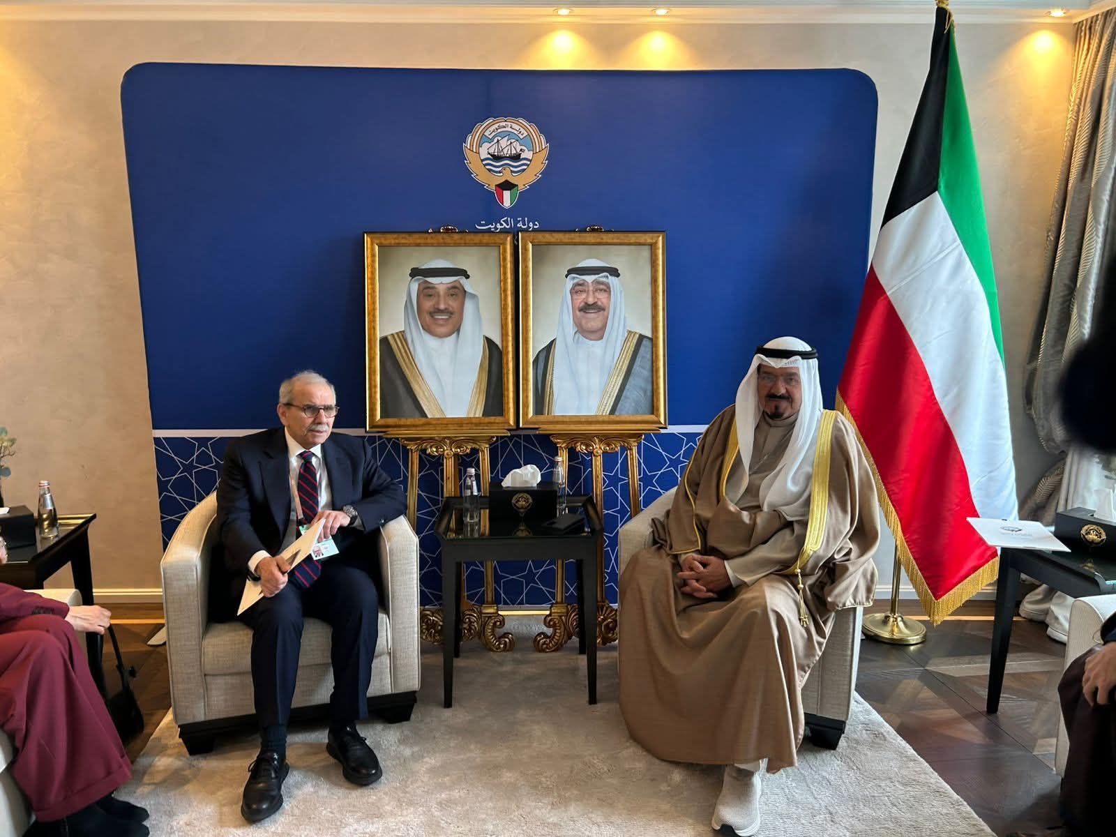 صورة المقالة