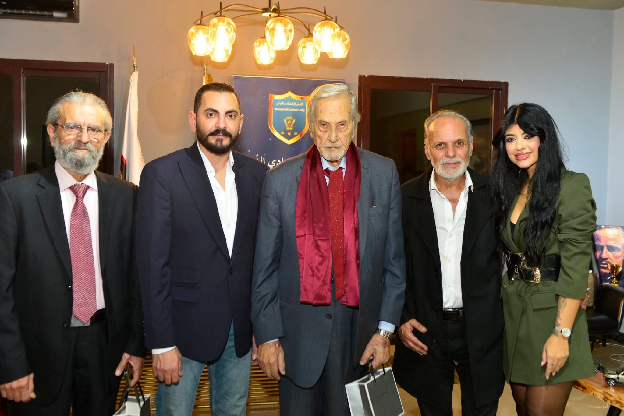 صورة المقالة