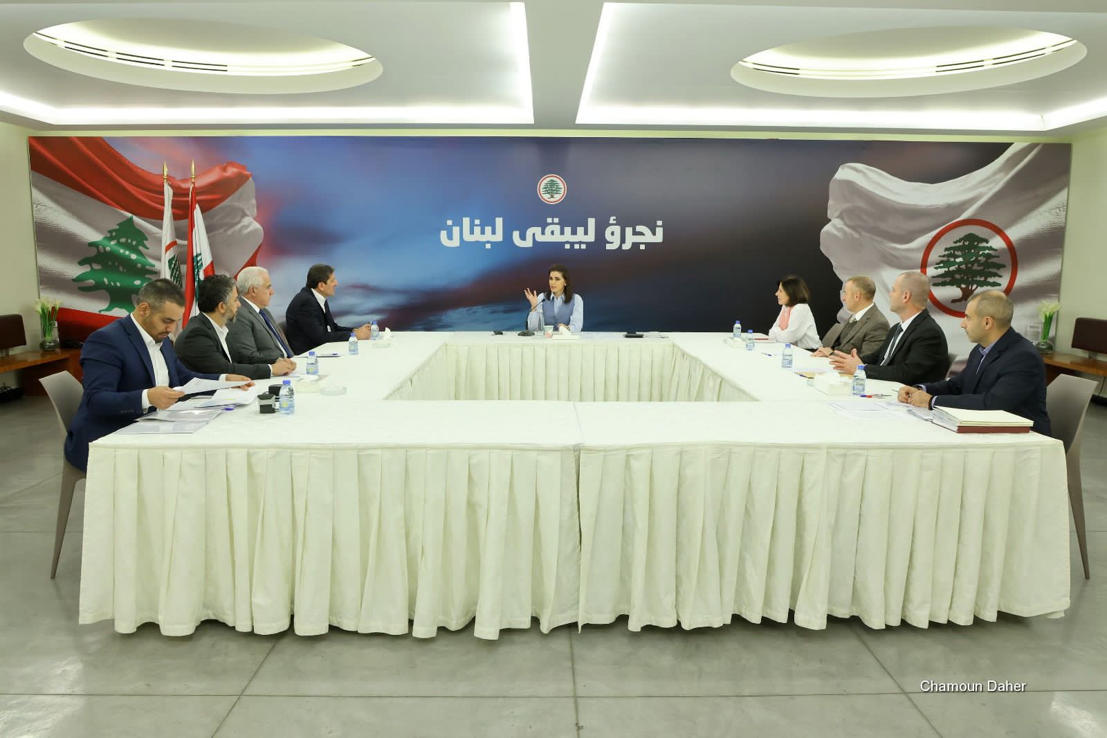 صورة المقالة