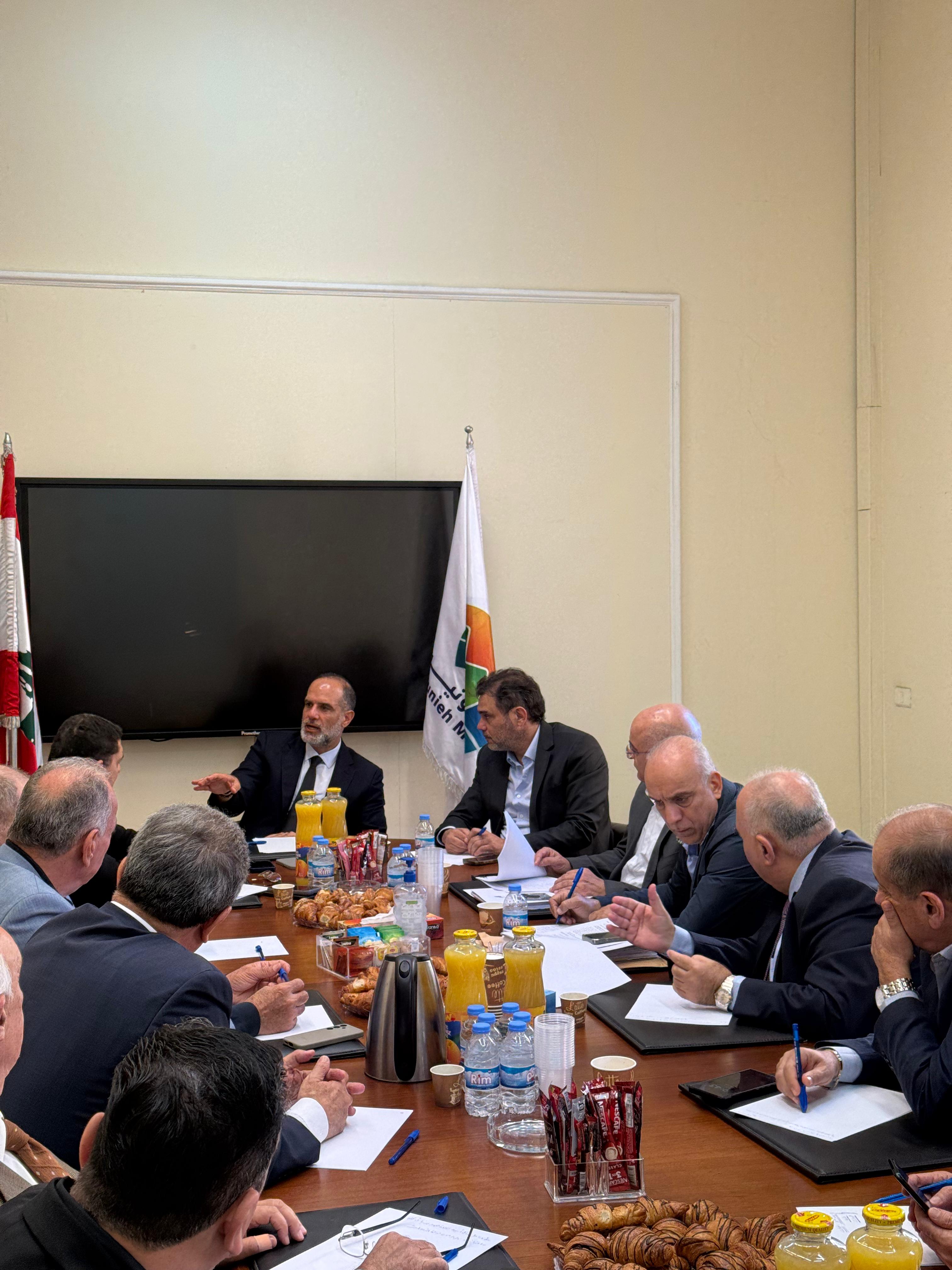 صورة المقالة