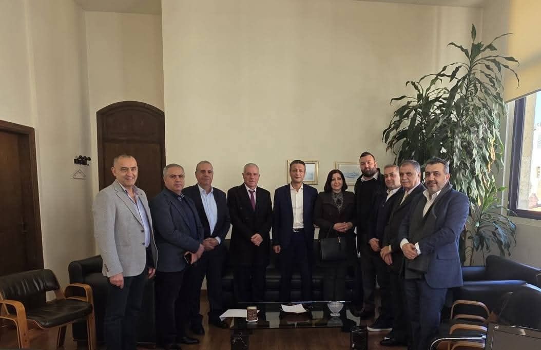 صورة المقالة