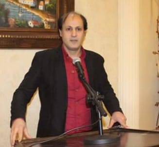 لهذا نحن طائفيُّون..