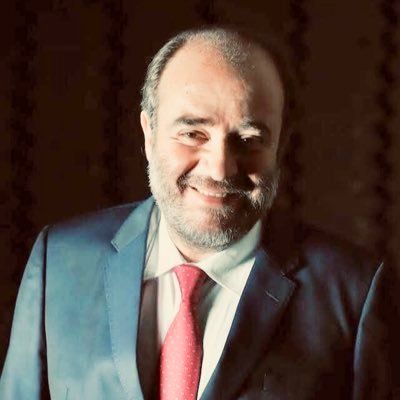 عقيص يصعّد بشأن قانون الإعلام: «أنتظر تعديل المادة 104.. وإلا سأكشف الحقائق»