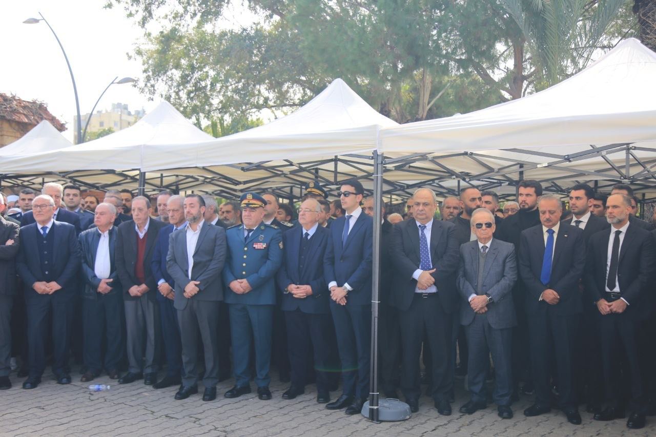 صورة المقالة