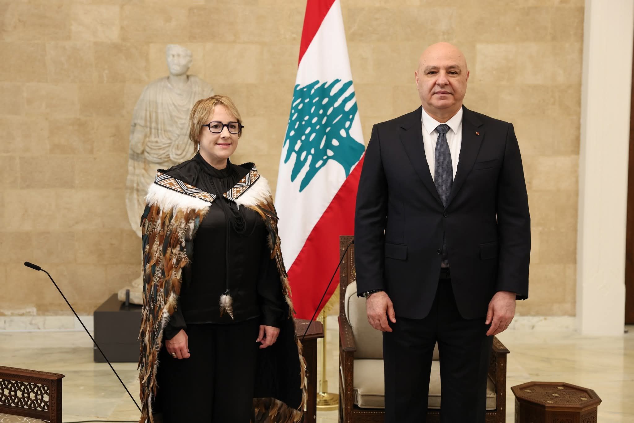 صورة المقالة