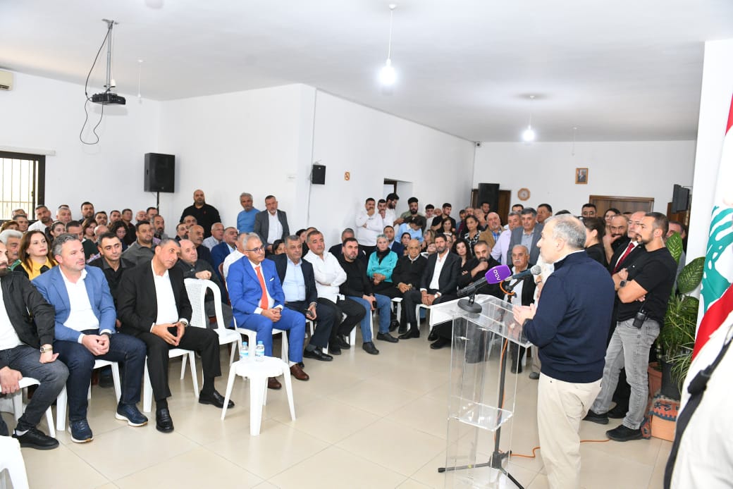 صورة المقالة