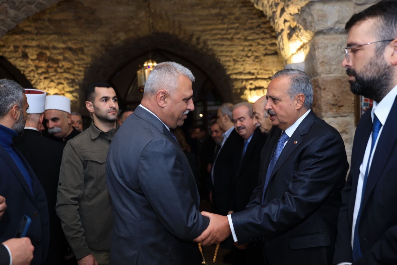 صورة المقالة