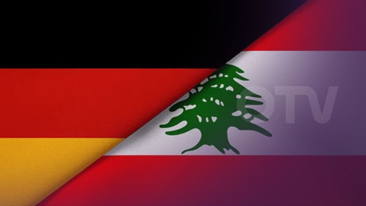 برلين وباريس تتحركان تجاه لبنان... مبادرة فرنسية ـ ألمانية مرتقبة لدعم مسار السلام