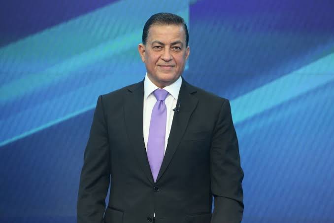 سامي كليب يحذر من تصعيد خطير: إيران بين ضربة خاطفة أو مواجهة مفتوحة تهدد النظام ومصداقية الحلفاء