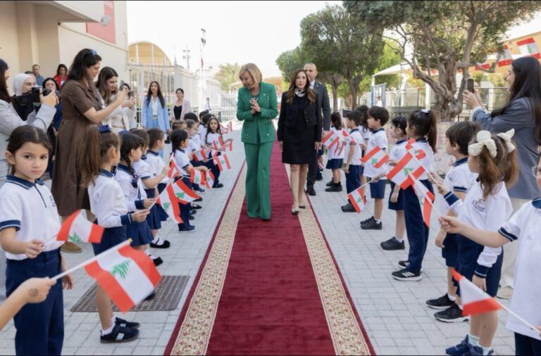 صورة المقالة