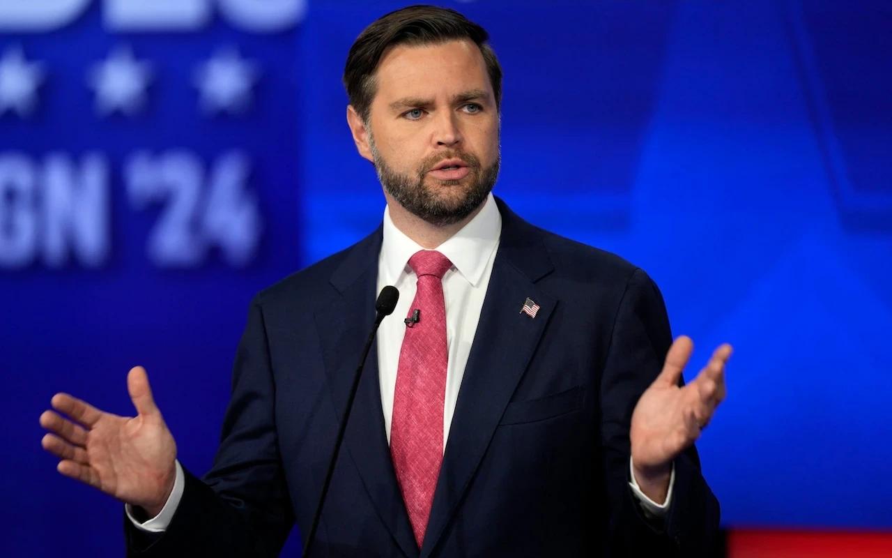 فانس: فجوة قائمة بين واشنطن وطهران رغم أجواء إيجابية في جنيف