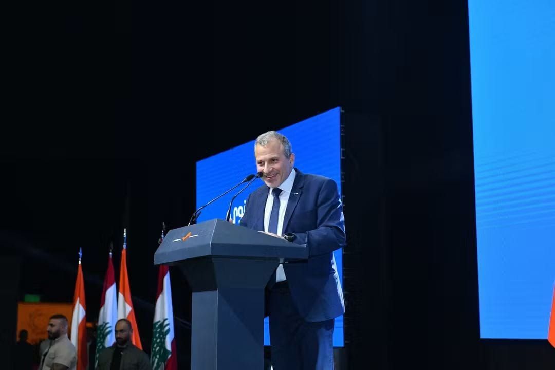 صورة المقالة