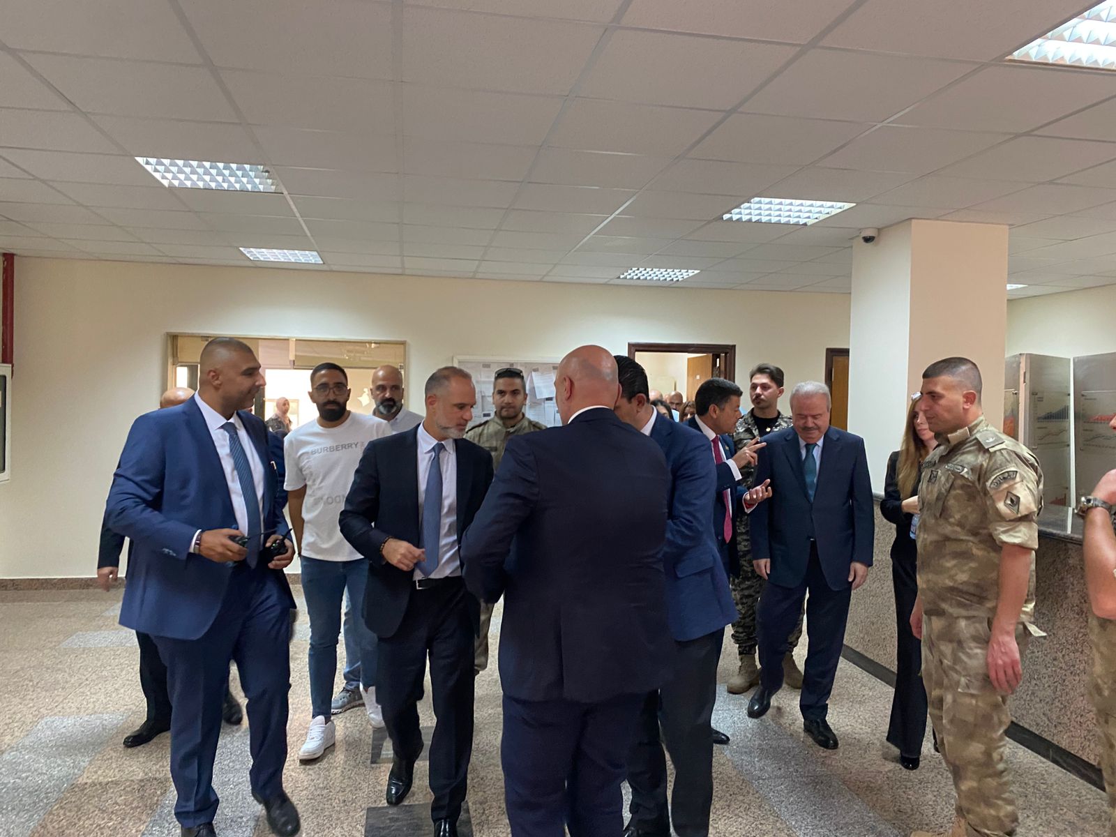 صورة المقالة