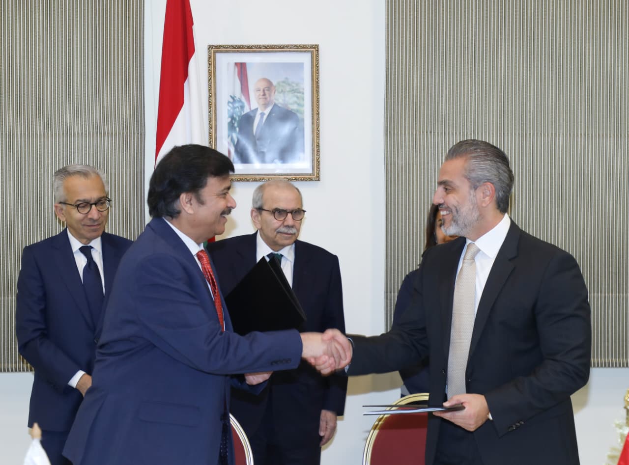 صورة المقالة