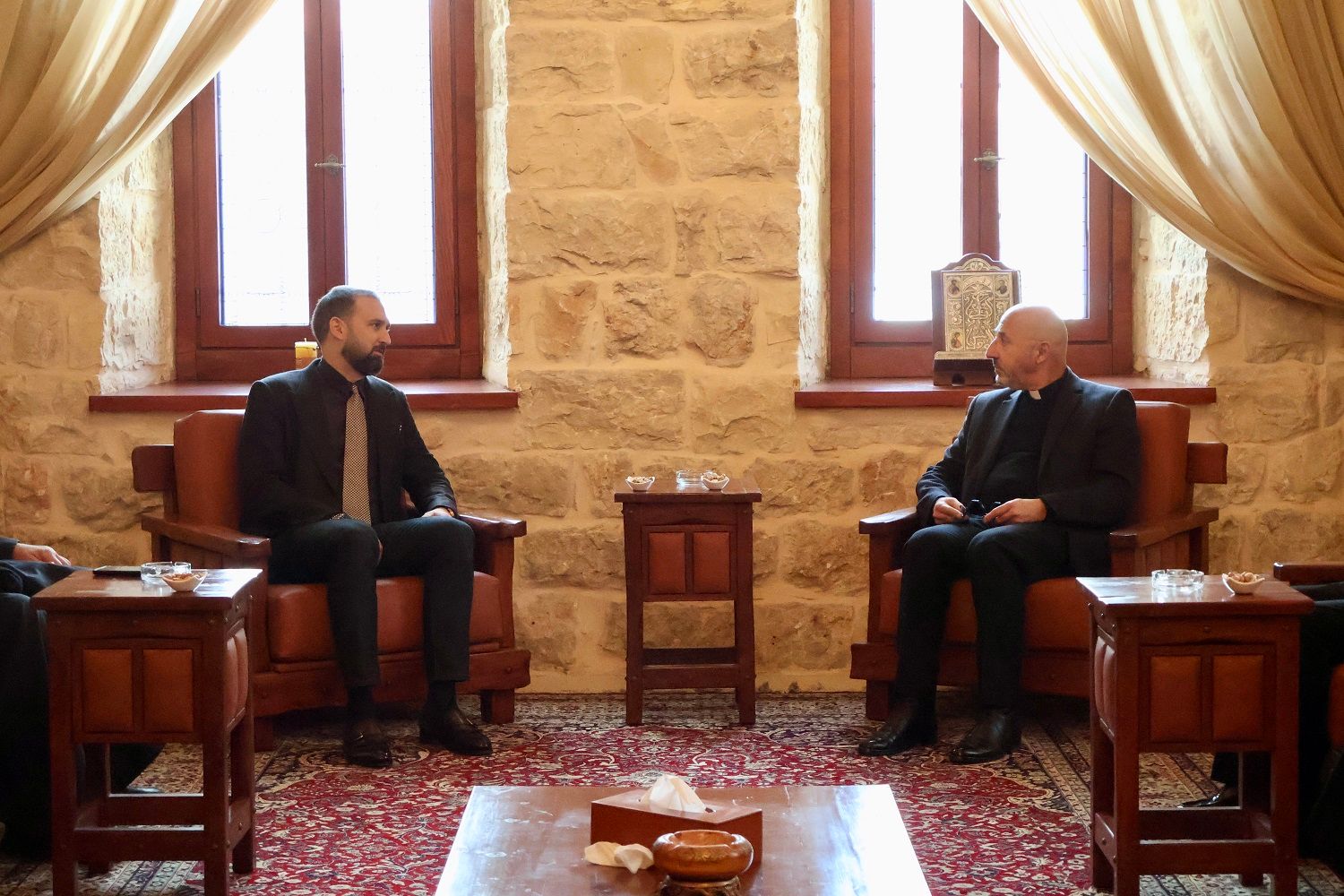 صورة المقالة