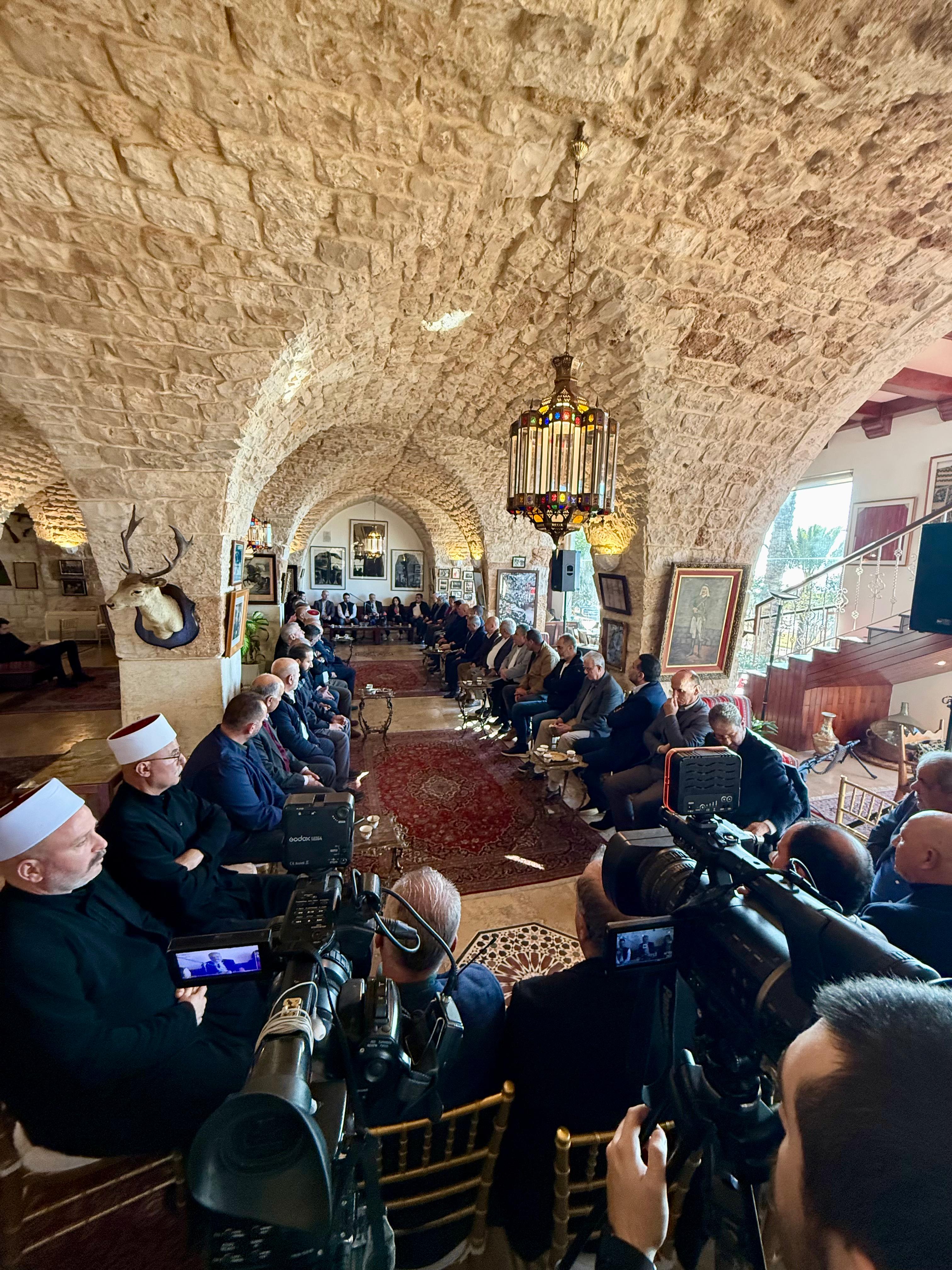 صورة المقالة