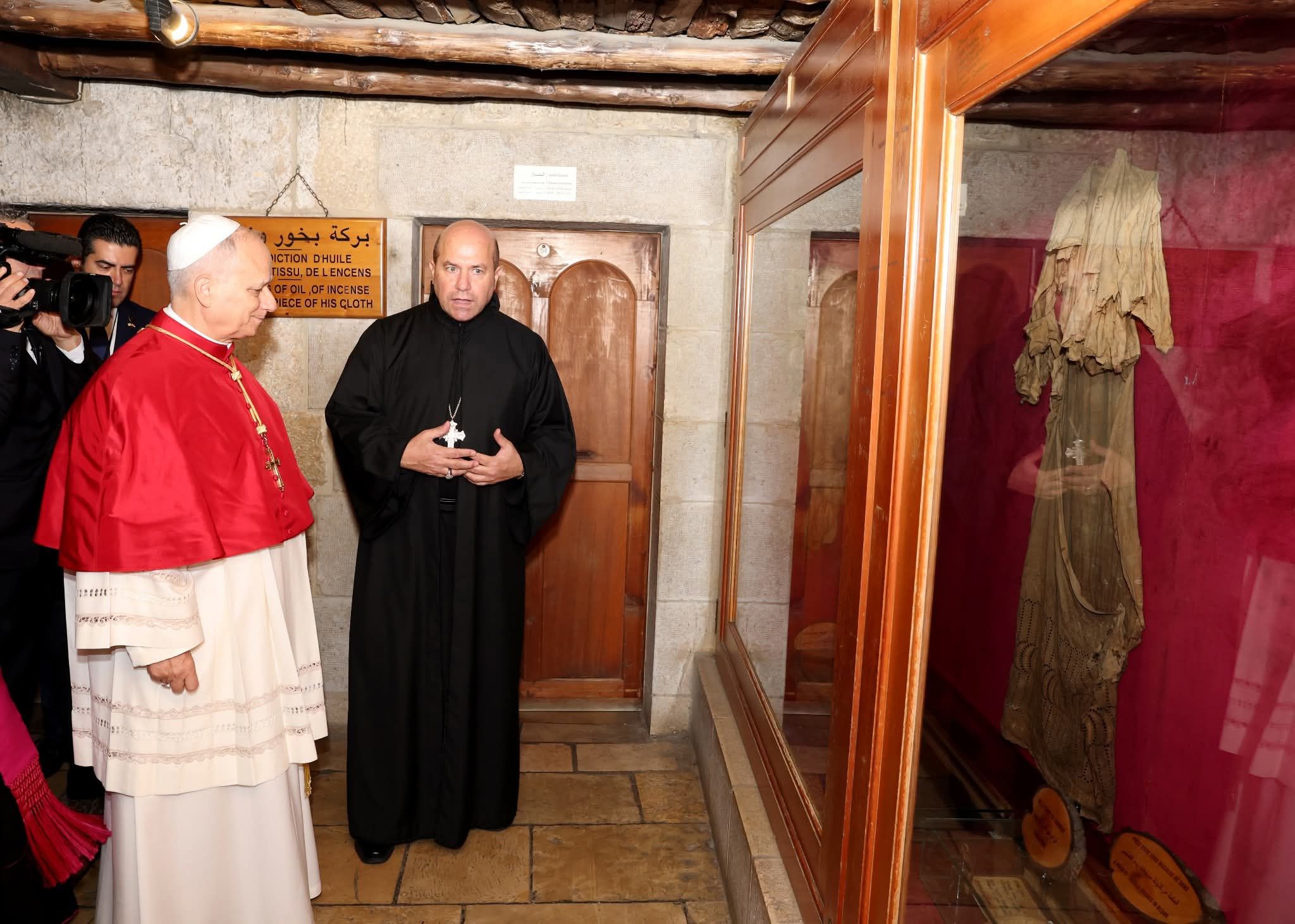 صورة المقالة