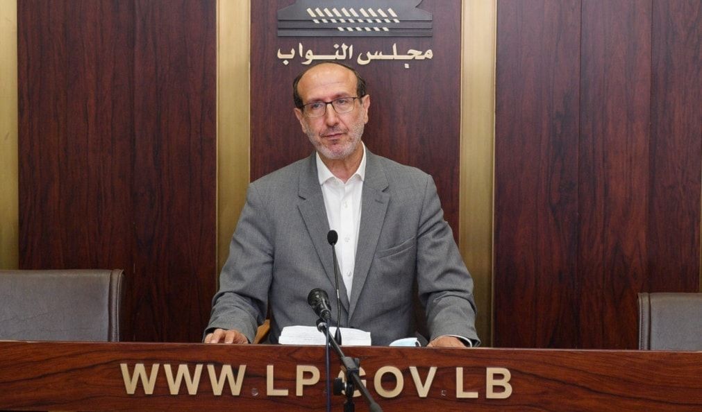 الموسوي: لبنان بند أساسي في تفاهمات إسلام آباد... والسيادة تُحمى بالتضحيات لا بالشعارات