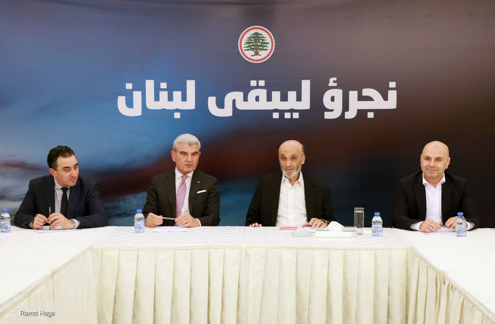 صورة المقالة