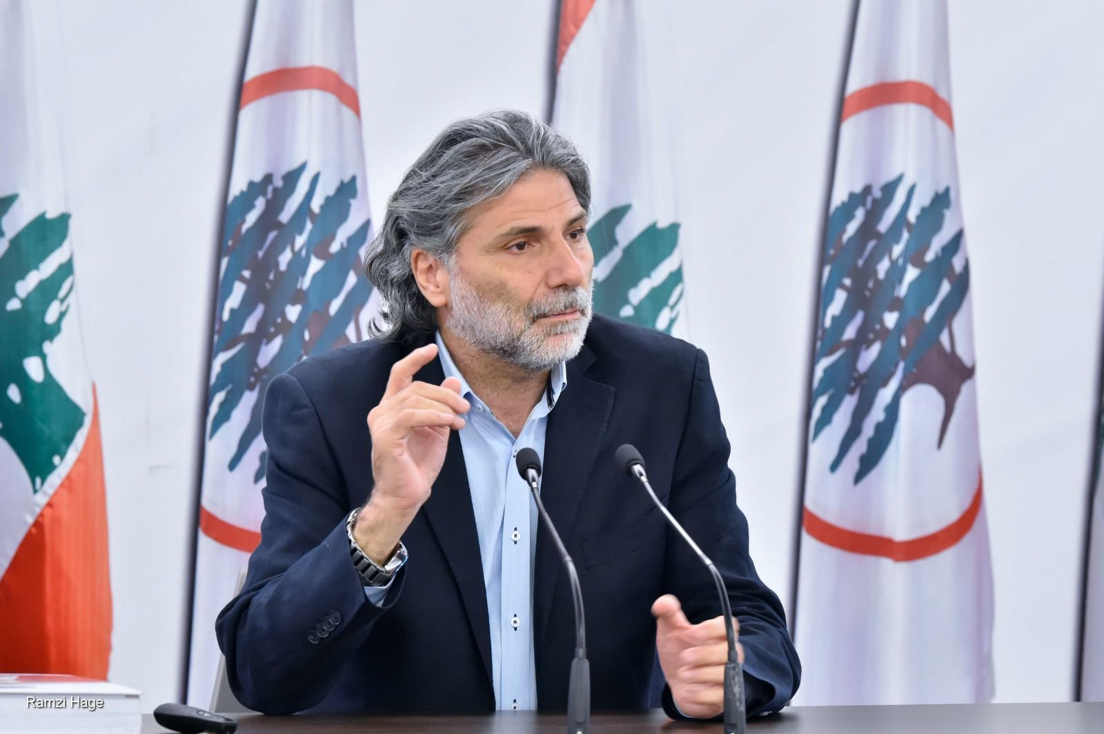 صورة المقالة