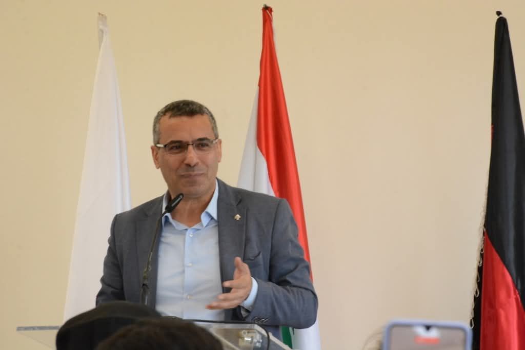 صورة المقالة