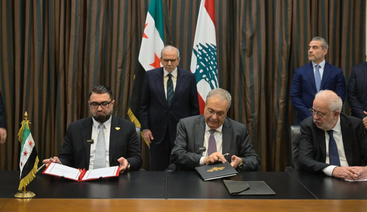 صورة المقالة