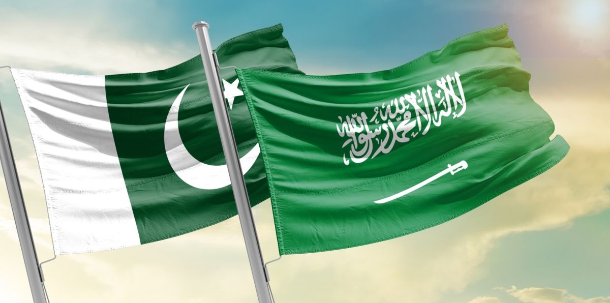 اتصال باكستاني – سعودي يؤكد ضرورة احتواء التصعيد ويدعو إلى منح الوساطات فرصة