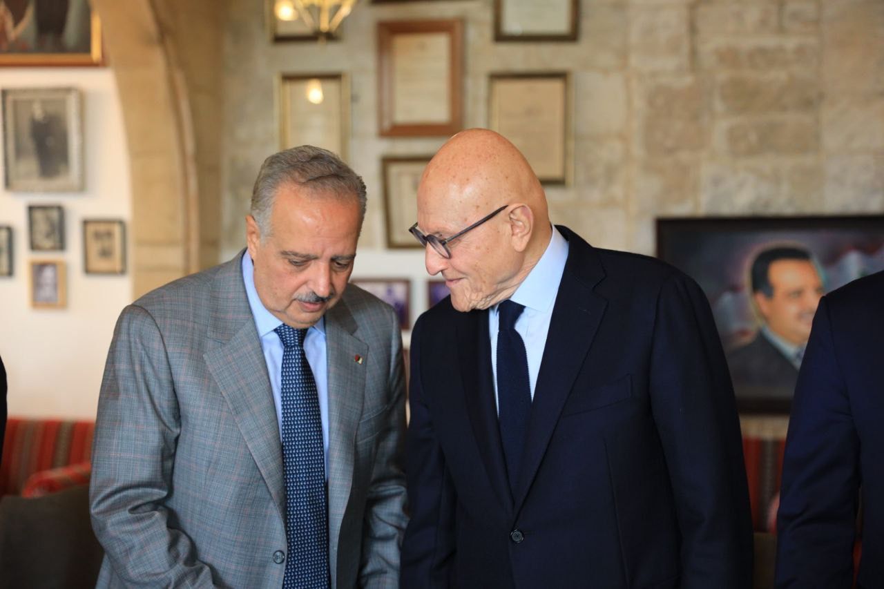 صورة المقالة