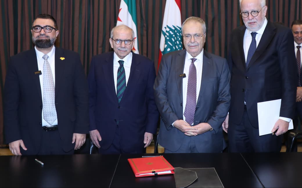 صورة المقالة