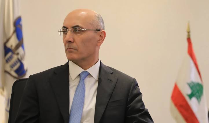 وزير الداخلية يؤكد التزام إجراء الانتخابات النيابية في موعدها أيار 2026