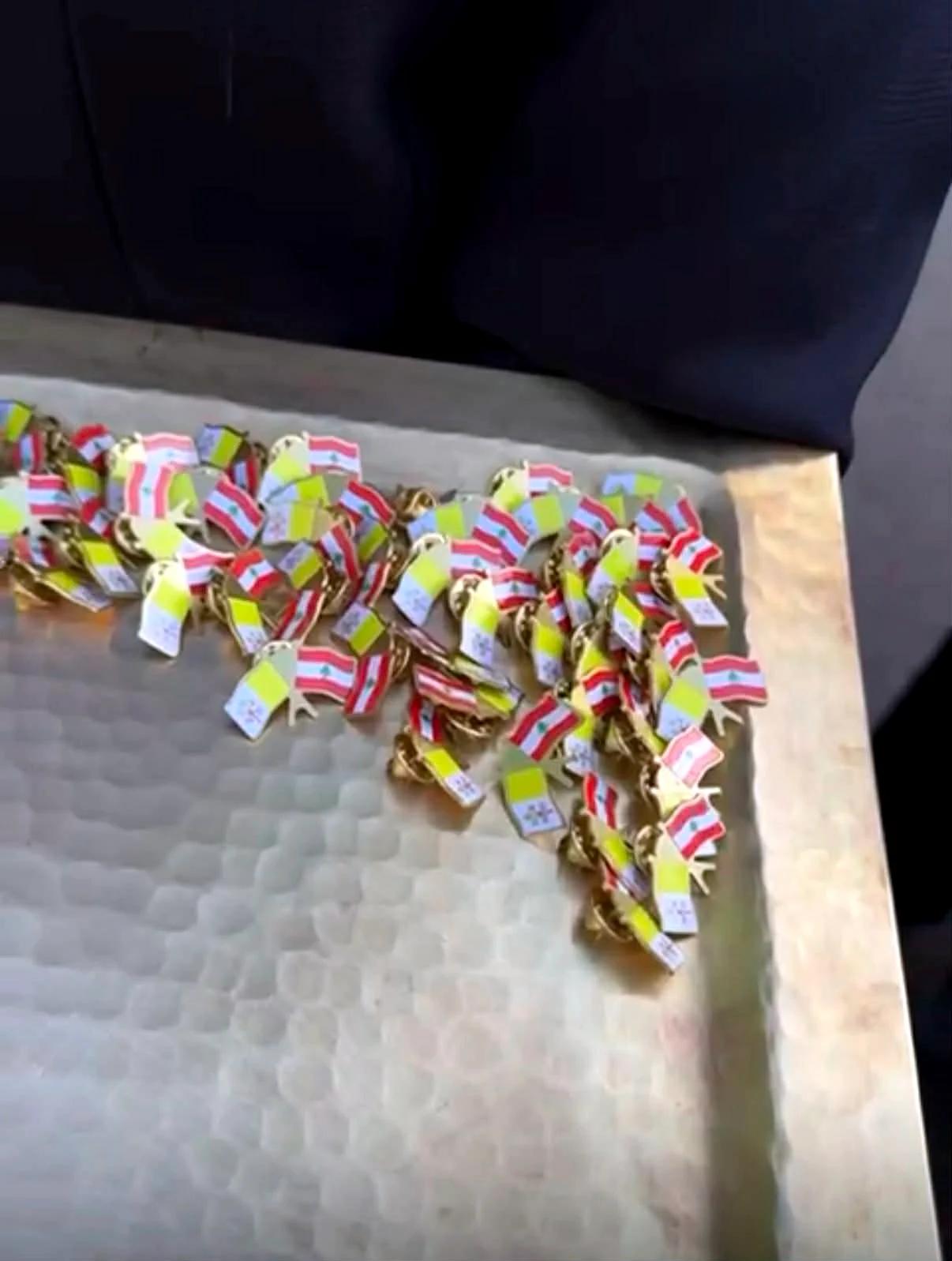 صورة المقالة