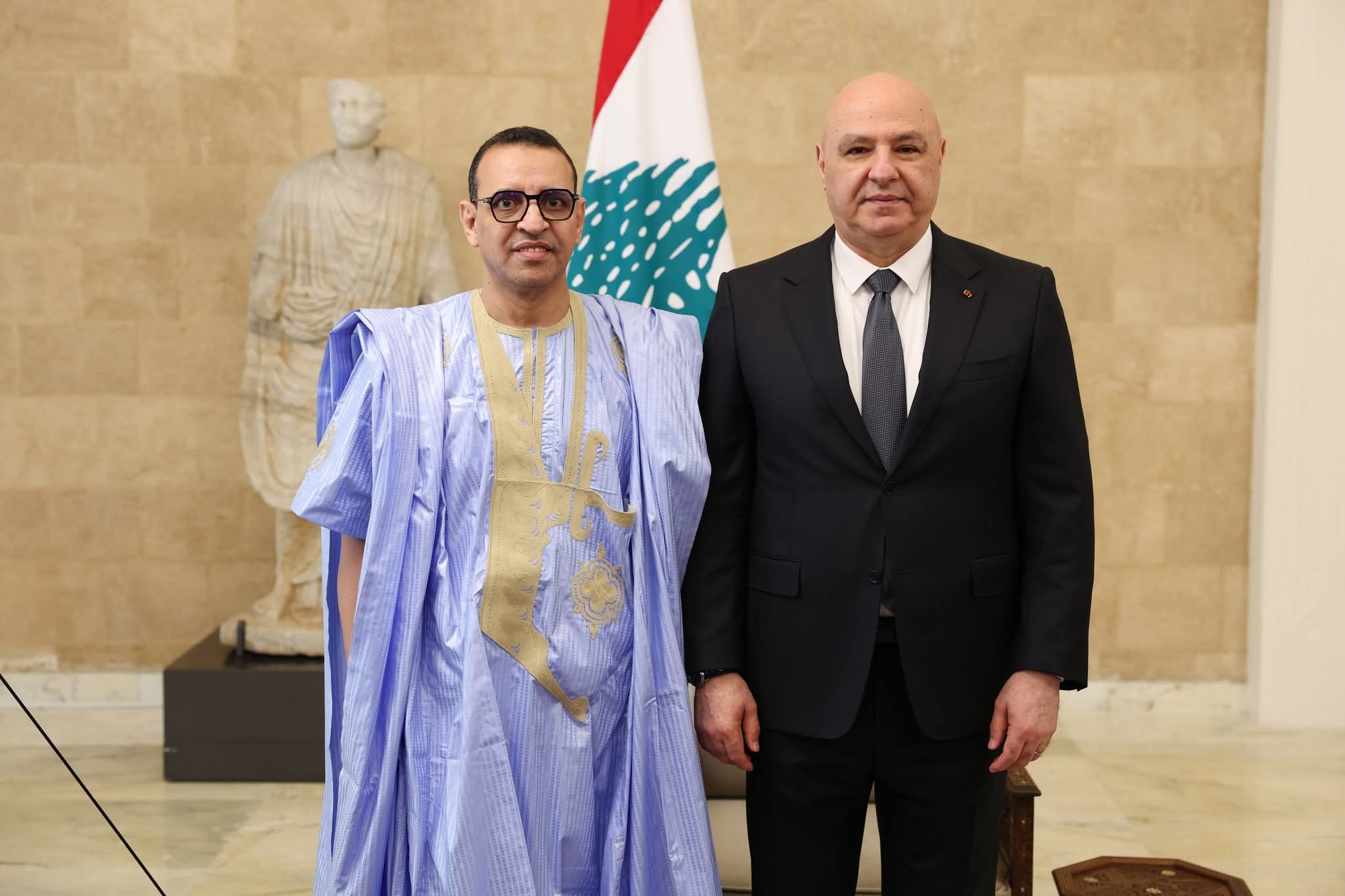 صورة المقالة