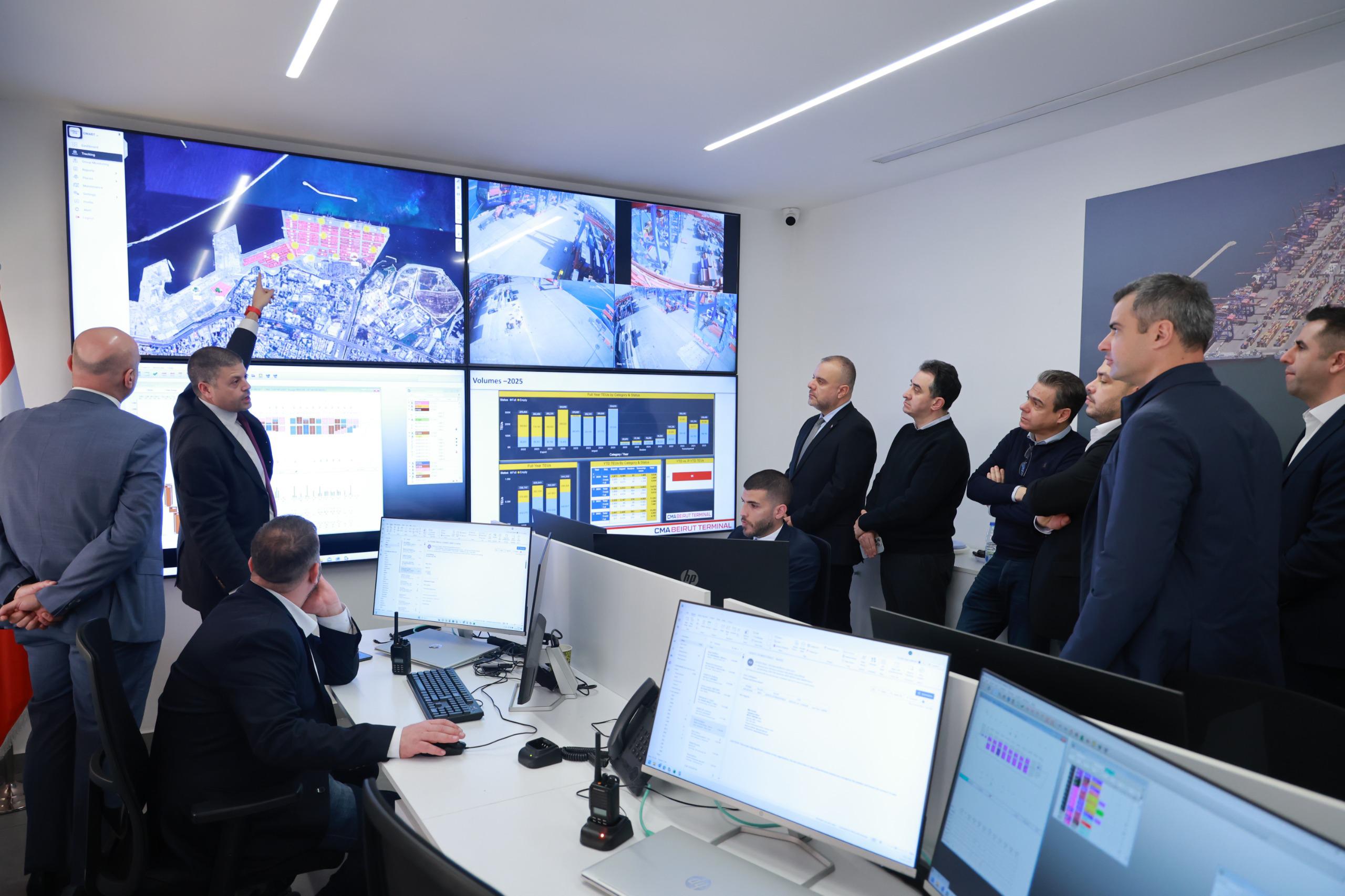 صورة المقالة