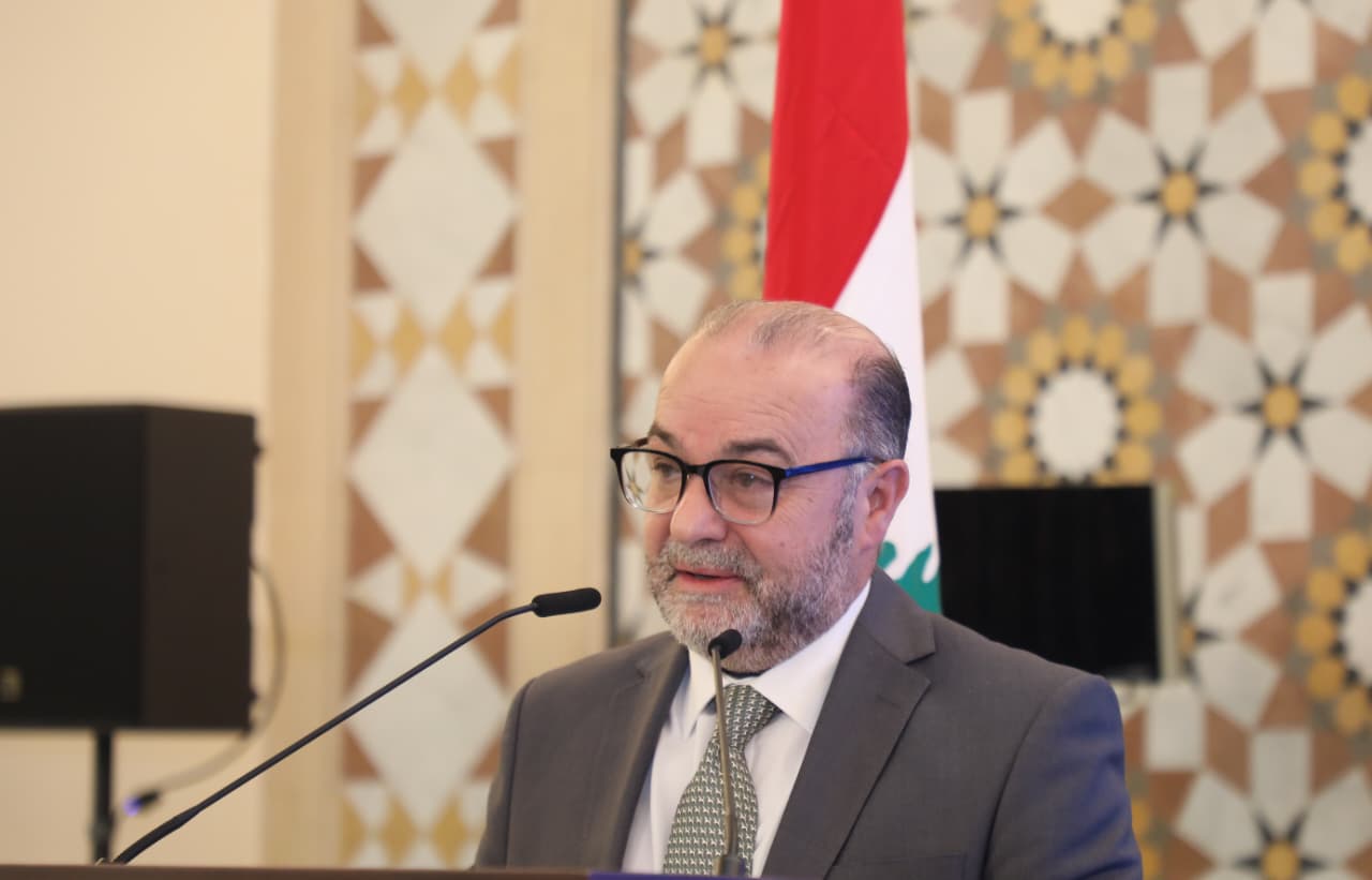 صورة المقالة