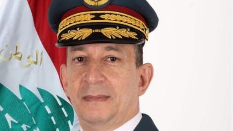 قائد الجيش في ذكرى "المقاومة والتحرير": سيكون الجيش السد المنيع في وجه المؤامرات