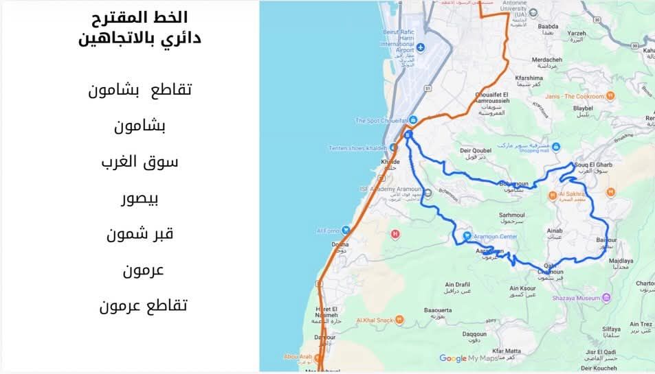 صورة المقالة