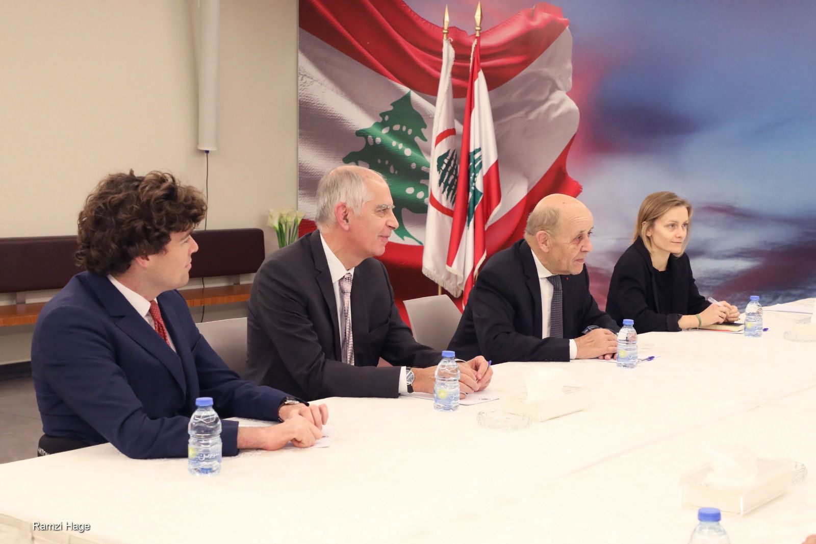 صورة المقالة